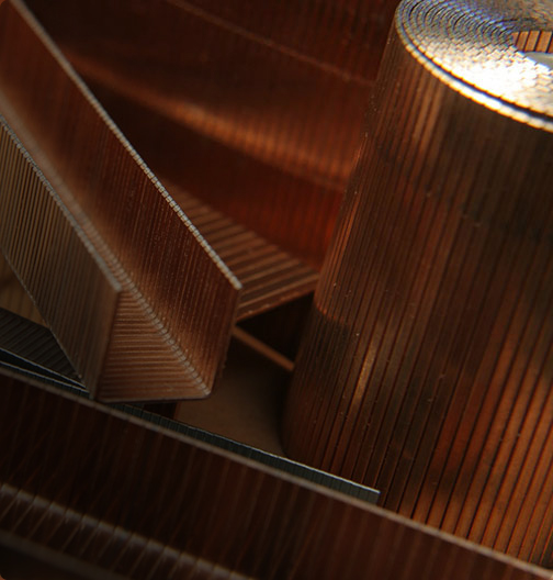 Chiết Giang Tianying Sản phẩm phần cứng Công ty TNHH