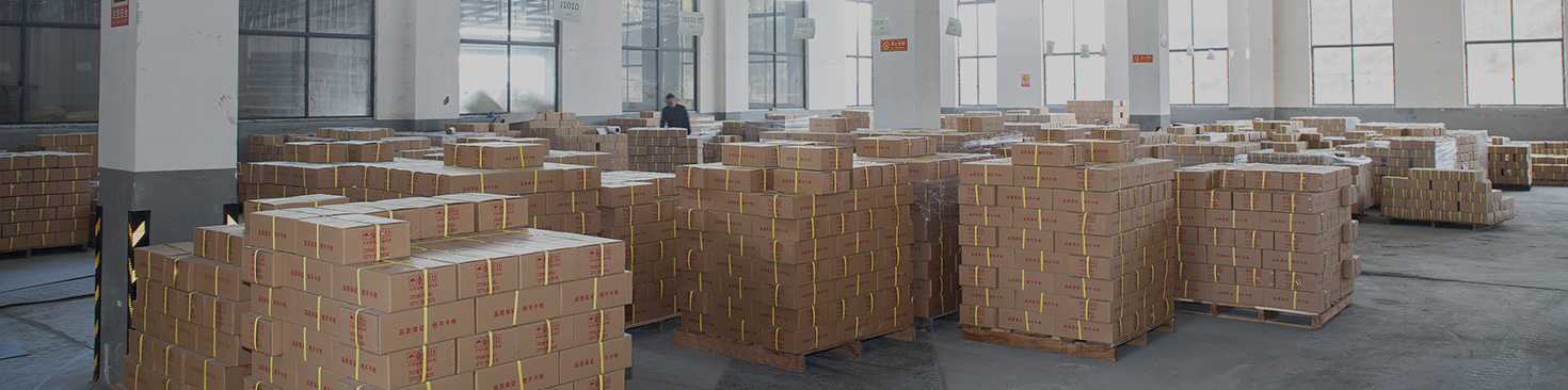 Chiết Giang Tianying Sản phẩm phần cứng Công ty TNHH