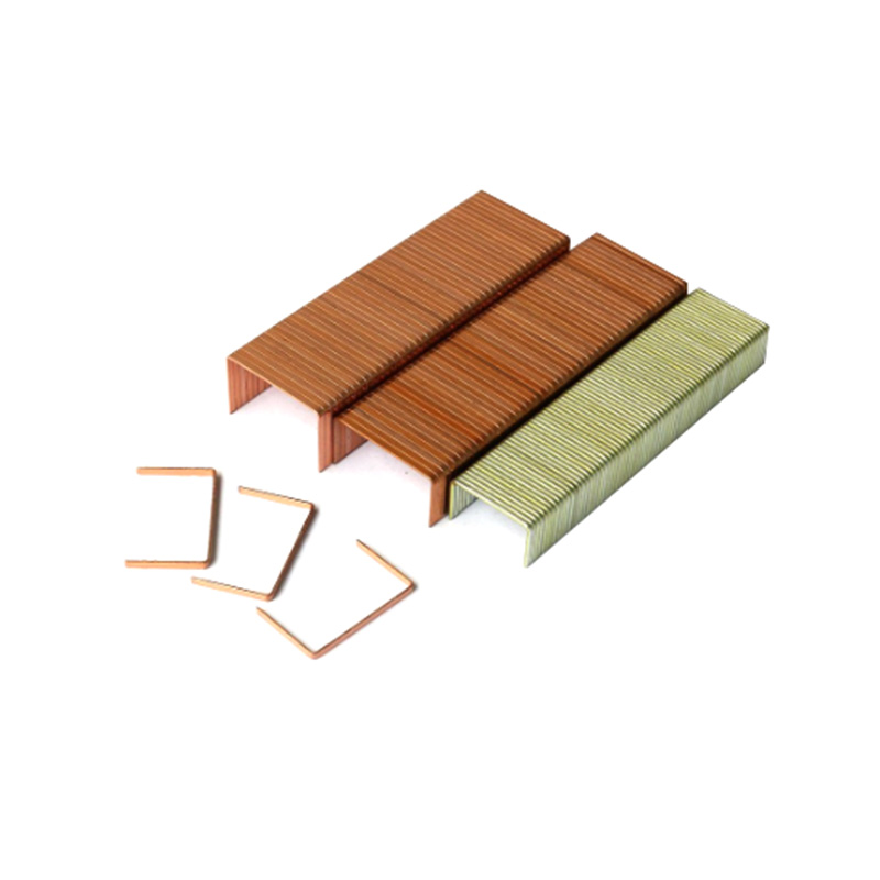 Kim bấm đóng thùng carton