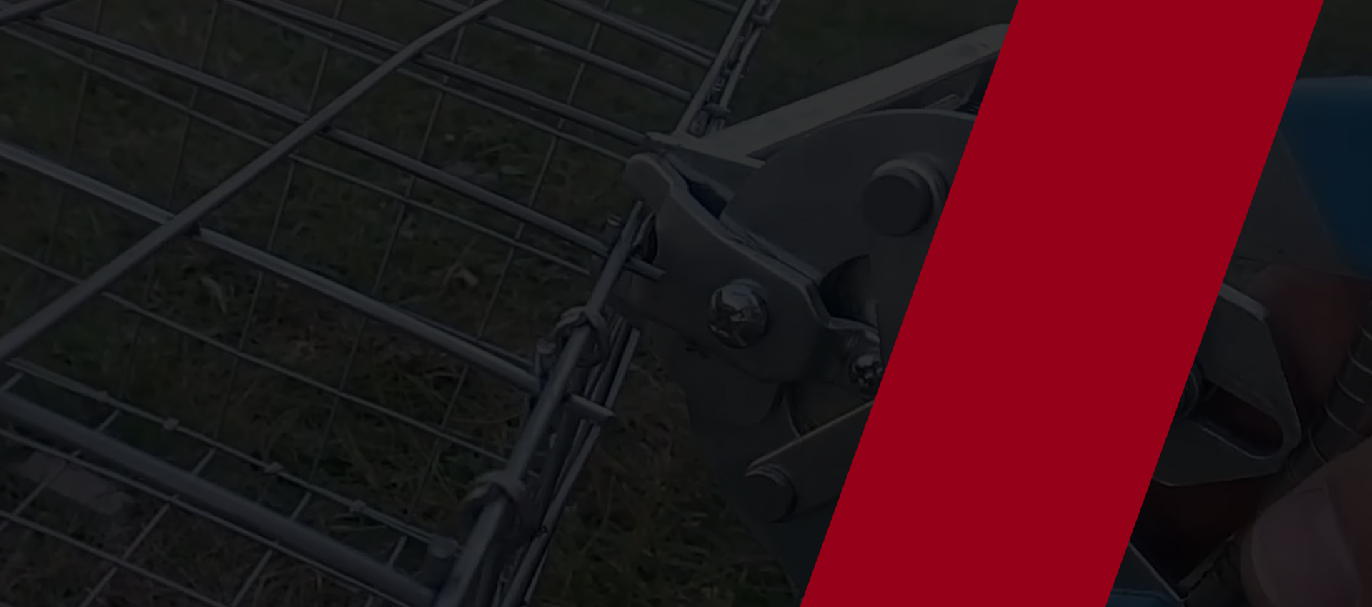 Chiết Giang Tianying Sản phẩm phần cứng Công ty TNHH