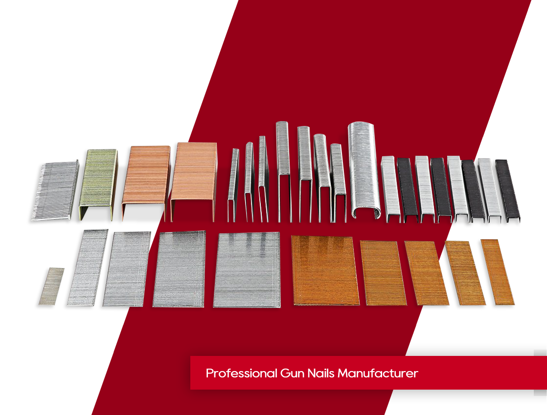 Chiết Giang Tianying Sản phẩm phần cứng Công ty TNHH