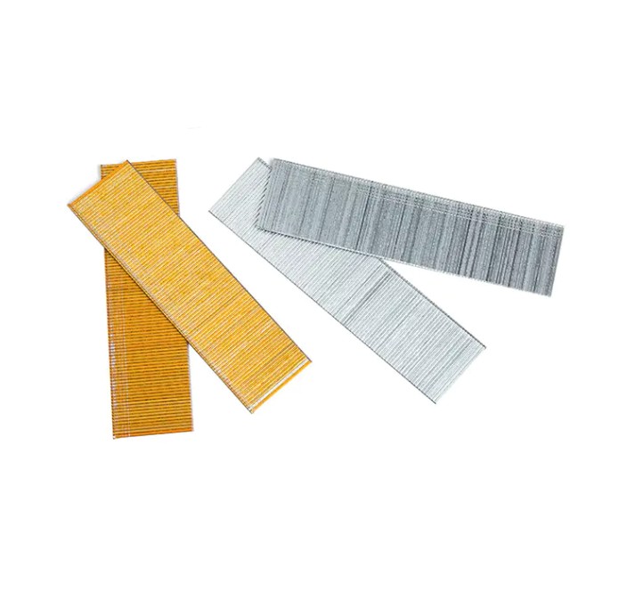 Là người hùng vô hình đằng sau đồ nội thất, chẳng phải những chiếc đinh công nghiệp có đáng để chúng ta chú ý sao?