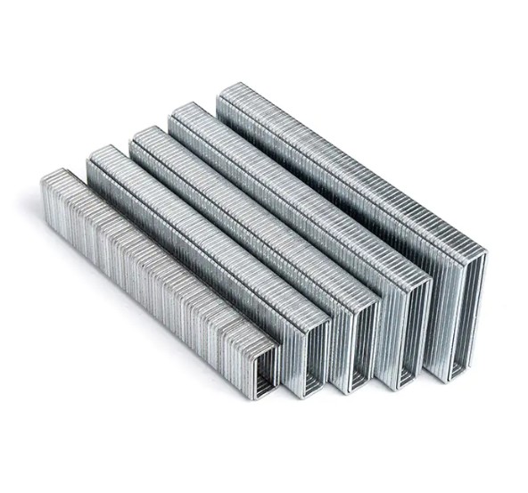 Kim bấm dây nặng thể hiện sự bền vững và đổi mới trong bối cảnh xây dựng hiện đại