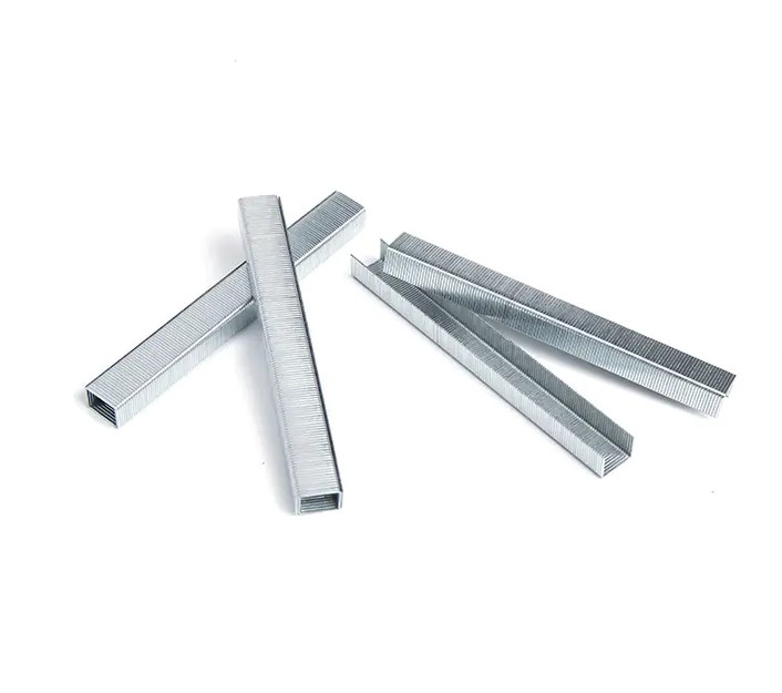 Khay đựng đinh nhỏ dòng 84 Series có phải là giải pháp tối ưu cho nhu cầu của bạn không?