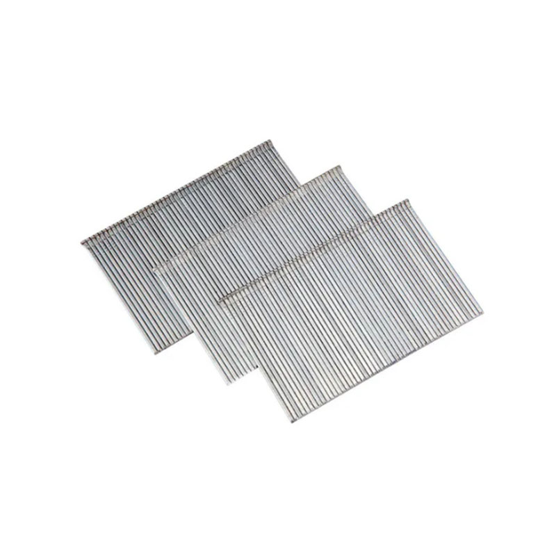 Chiết Giang Tianying Sản phẩm phần cứng Công ty TNHH