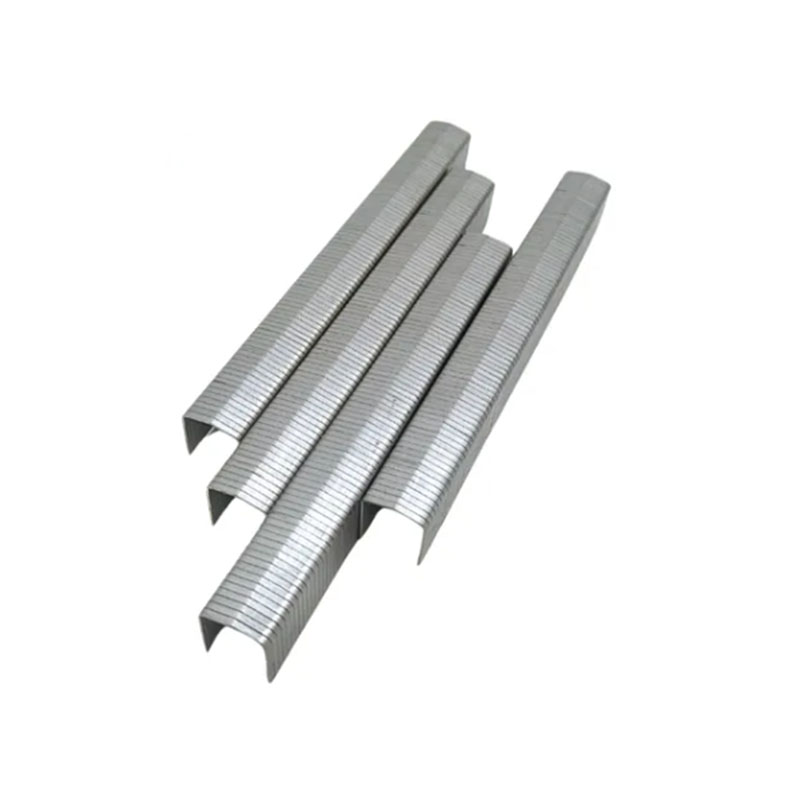 Chiết Giang Tianying Sản phẩm phần cứng Công ty TNHH