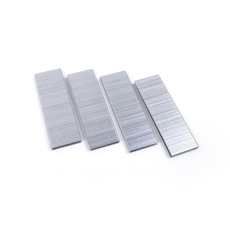 Chiết Giang Tianying Sản phẩm phần cứng Công ty TNHH