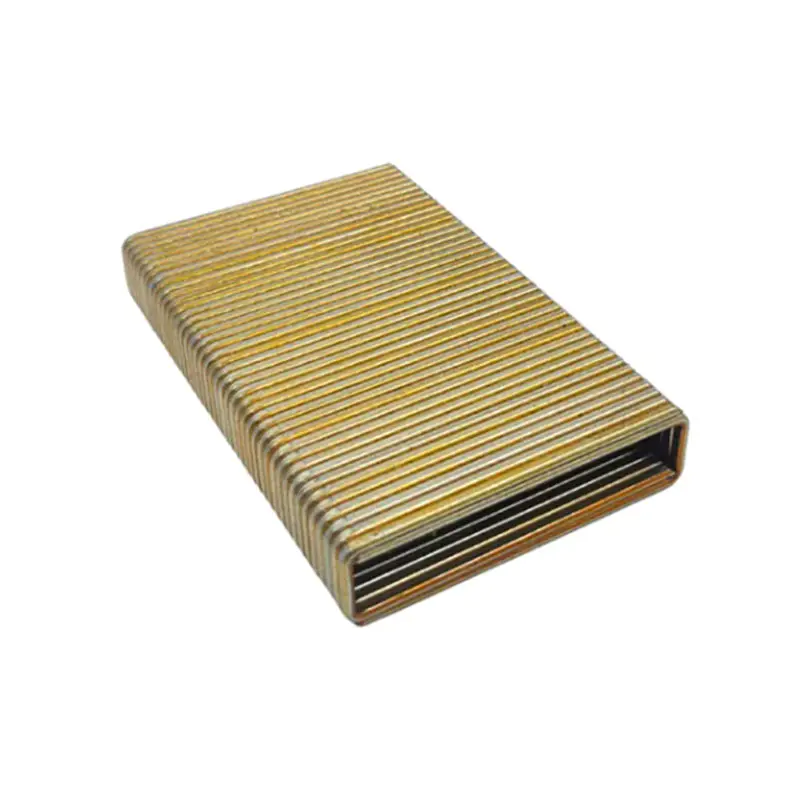 Chiết Giang Tianying Sản phẩm phần cứng Công ty TNHH