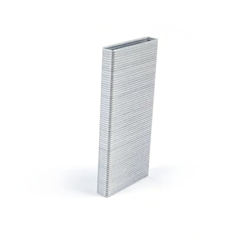 Chiết Giang Tianying Sản phẩm phần cứng Công ty TNHH