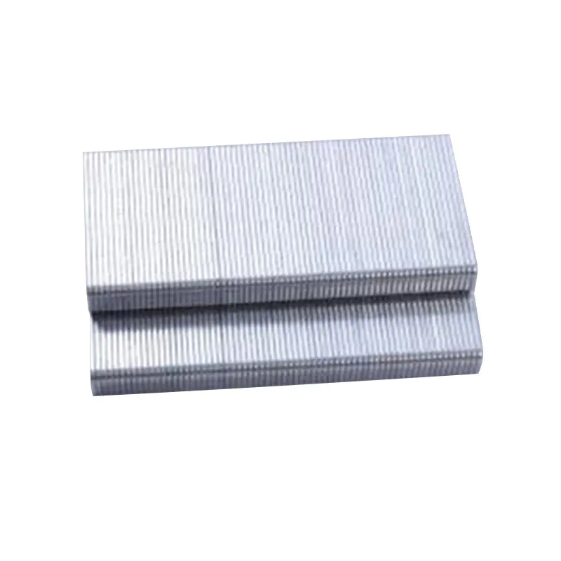 Chiết Giang Tianying Sản phẩm phần cứng Công ty TNHH