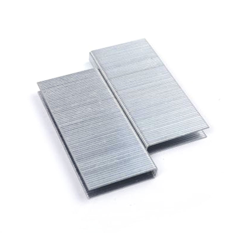 Chiết Giang Tianying Sản phẩm phần cứng Công ty TNHH