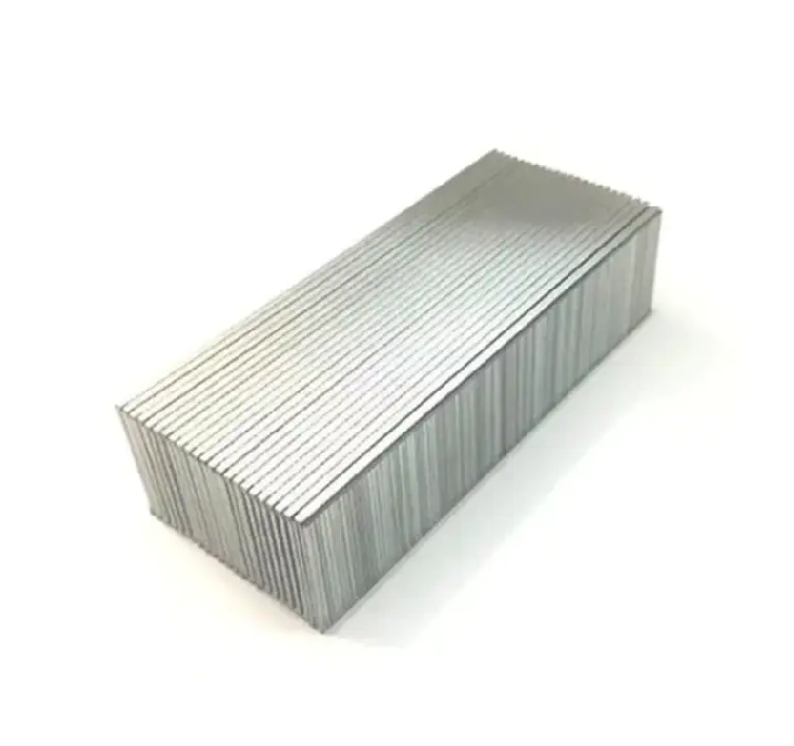 Chiết Giang Tianying Sản phẩm phần cứng Công ty TNHH