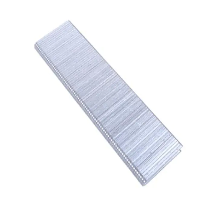 Chiết Giang Tianying Sản phẩm phần cứng Công ty TNHH